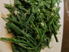 -黔城故事(虎峰别墅店)