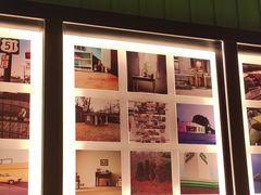 -漢舍中国菜馆(浦东嘉里城店)