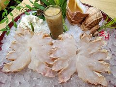 -蟹田居·活蟹料理(东城店)