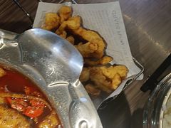 -胖哥俩肉蟹煲(梅溪步步高店)