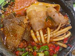 -王家渡火锅(三苏祠店)