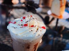 -三亚太阳湾柏悦酒店