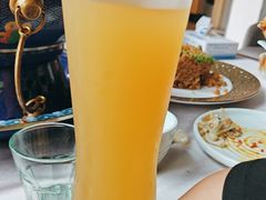 -真味海鲜坊