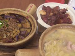 -罗妈砂锅(四川成都奎星楼店)