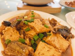 -天天渔港(杏林街店)