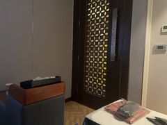 -华夏良子·足道SPA艾灸(翠微店)