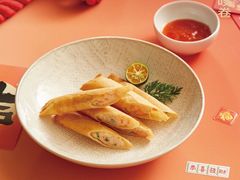 -胡大饭馆 24h(簋街总店)