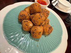 -陶陶居酒家(第十甫路总店)