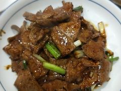 -兰边碗(鼓楼店)
