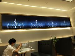 -813芭依珊 BAESAn(汇港购物中心店)