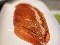 -山东老家(天龙分店)