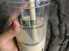 -1点点(银座和谐广场店)