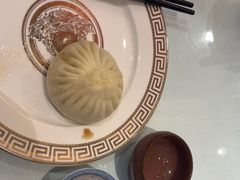 -狗不理(贵宾楼店)