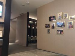 -丽妍雅集 Rubis SPA