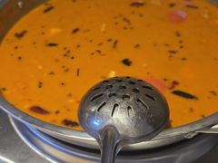 -牛八宝桂林米粉(八里庄店)