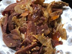 -章李氏夫妻肺片(经八路店)