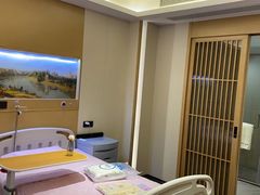 -西安曲江妇产医院-妇科