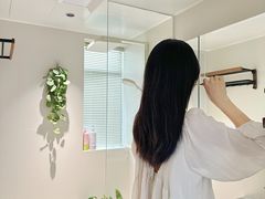 -居丽装饰空间设计(总部)