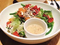 -Wagas沃歌斯(百盛优客店)