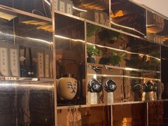 -华夏良子·足道·SPA·艾灸(苏州桥店)