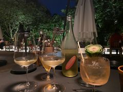 -毛辣果·酸(OHA复兴西路店)