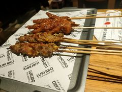 -馋嘴猫北京食堂·烤鸭·宵夜(亚运村店)