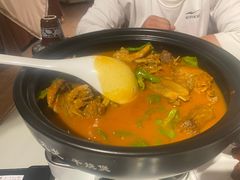 -品湘宴·湖南宁乡菜