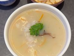 -江南里·新浙菜(苏州大悦城店)