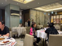 -唐宫·粤菜海鲜(万象城店)