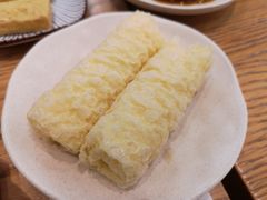 -小满手工粉(环宇荟店)