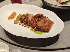 -阿五黄河大鲤鱼(纬三路店)