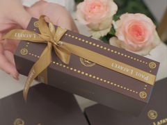 -PAUL LAFAYET 法式甜品(港汇广场店)