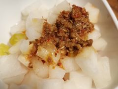 -傣妹火锅(荔湾广场店)