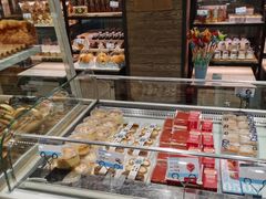 -卡吉诺动物奶油生日蛋糕(东明路店)