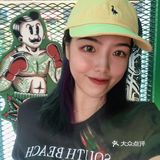 🪀复古DISCO冰饮店 | 永庆坊全绿的急急脚