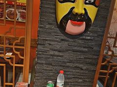 -重庆德忆火锅（龙南街3店）(渝水岸餐饮)