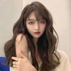 -禾里設計