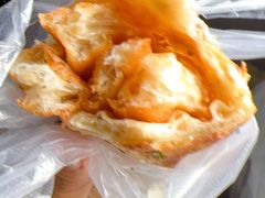 -王氏烧饼无矾油条