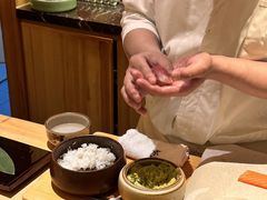 -京怀石·壬生