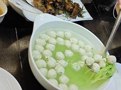 -聚友斋(柳泉路八大局店)