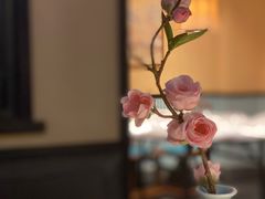 -東大方(武康千秋广场店)