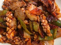 -贤花饭店(城阳店)