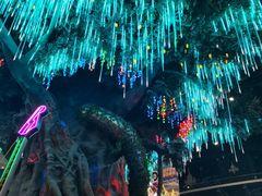 -弘阳·未来世界(弘阳广场店)