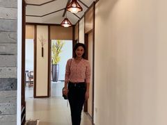 -小茶闲舍·观景商务茶馆(广州塔店)