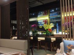 -天手古舞居酒屋(889广场店)