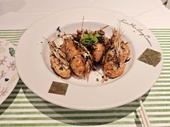 -桂满陇·杭州饭店(清河万象店)