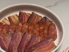 -金谷仓家庭料理(马泉营店)