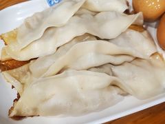 -张小文胡辣汤(龙柏新村店)