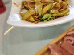 -江南村酒家