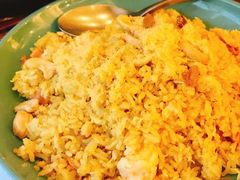 -阿诺泰·泰国餐厅(紫荆店)